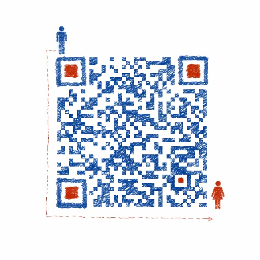 mmqrcode1491488229610.png