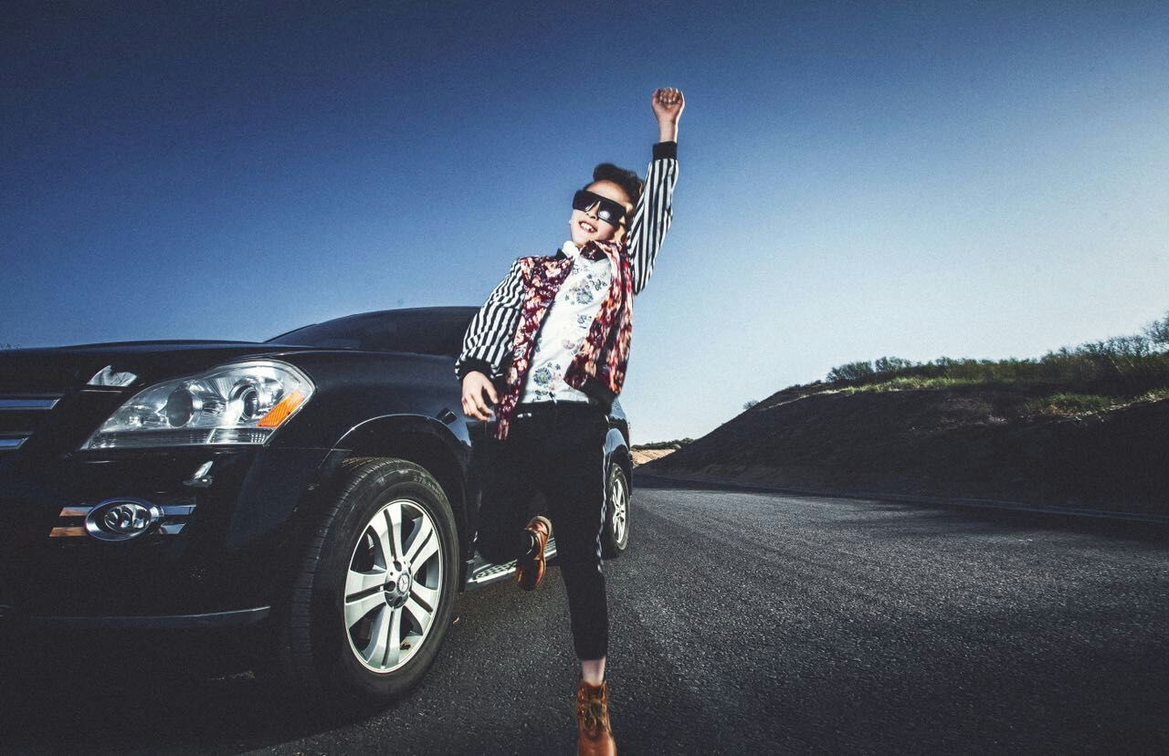 ���ź���������Լ��Ŷ