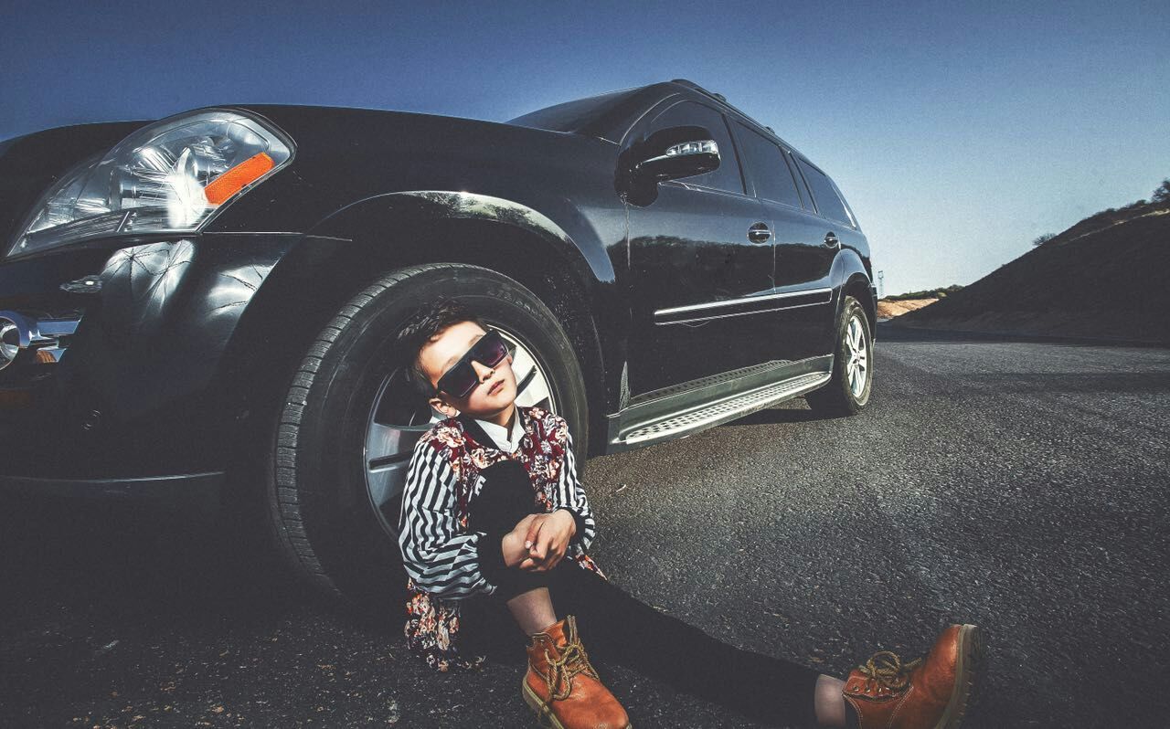 ���ź���������Լ��Ŷ