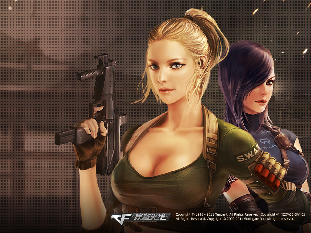 ��Ů����