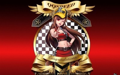 ��ϲ����QQ�ɳ�����