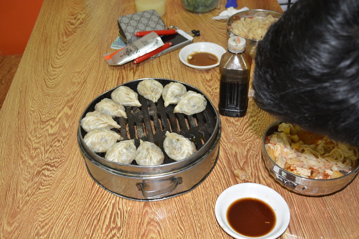 ���רע������ζ