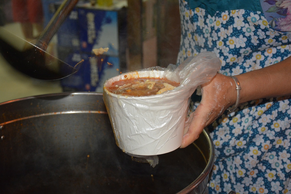 ͬʱ����ؼҷ�������