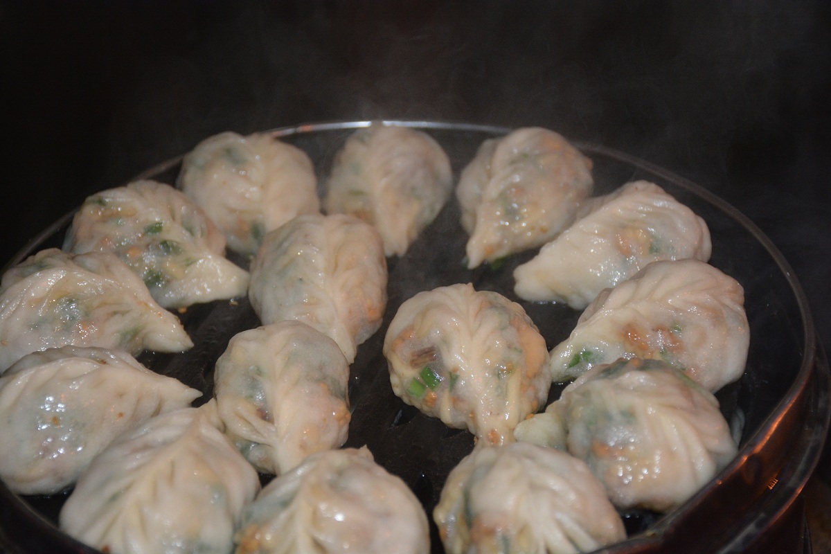 �ճ����Ľ���ɢ������������