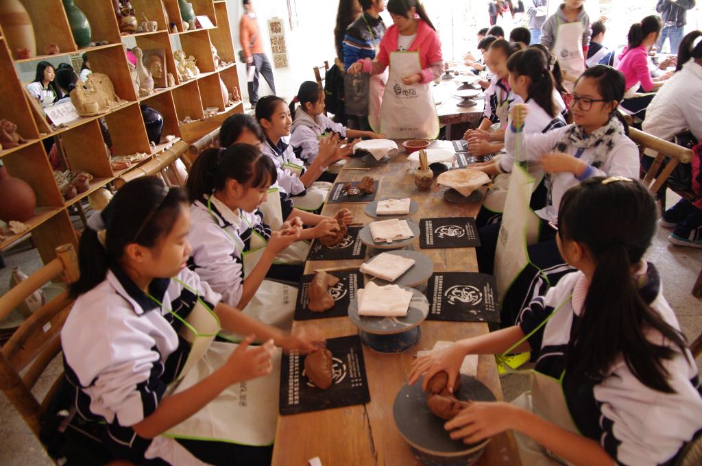 201212189123812 (1).jpg