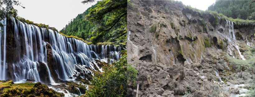 δ����-1 (2).jpg