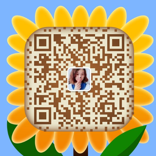 mmqrcode1503448412169.png