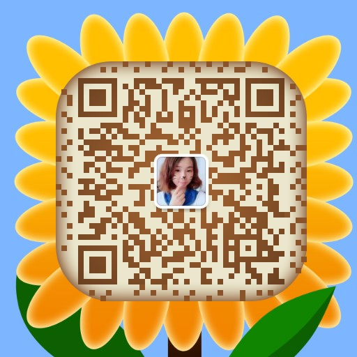 mmqrcode1505126441326.png