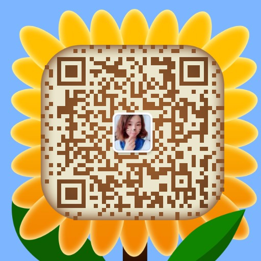 mmqrcode1505701354745.png