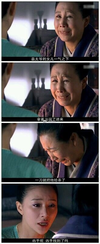 d642fd89ly1fi3igenmojj20950m8ta7 (1).jpg