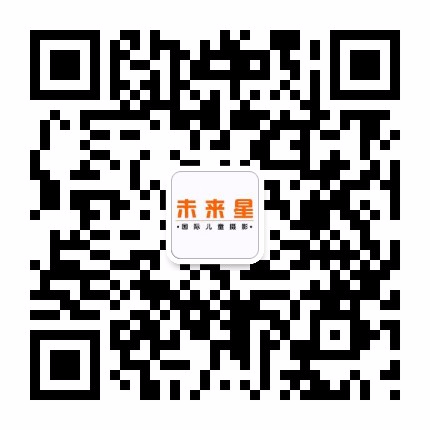 mmqrcode1535164835064.png