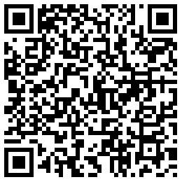 ��������ά�� - ����.jpg