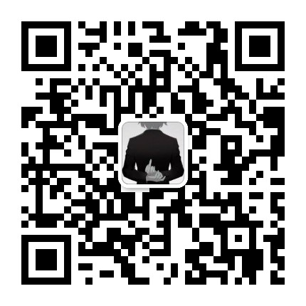 mmqrcode1562392414008.png