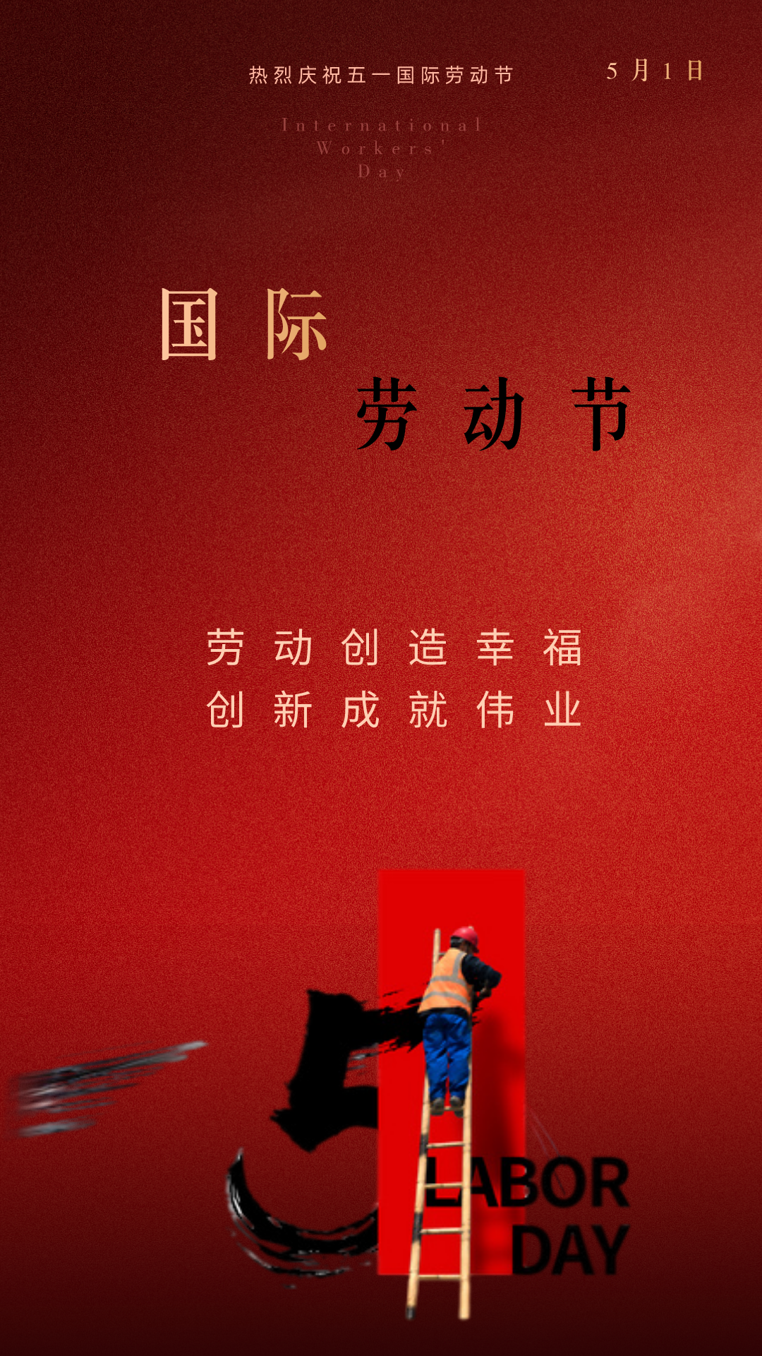 �Ͷ������-1