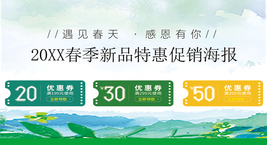 ���̴�������-1