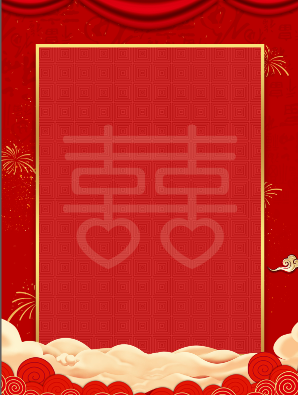 ��ɫ����-1