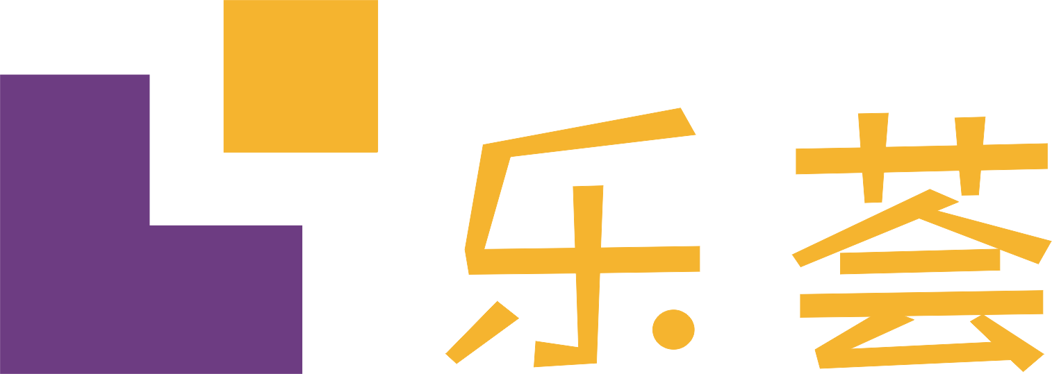 ��������logo-1