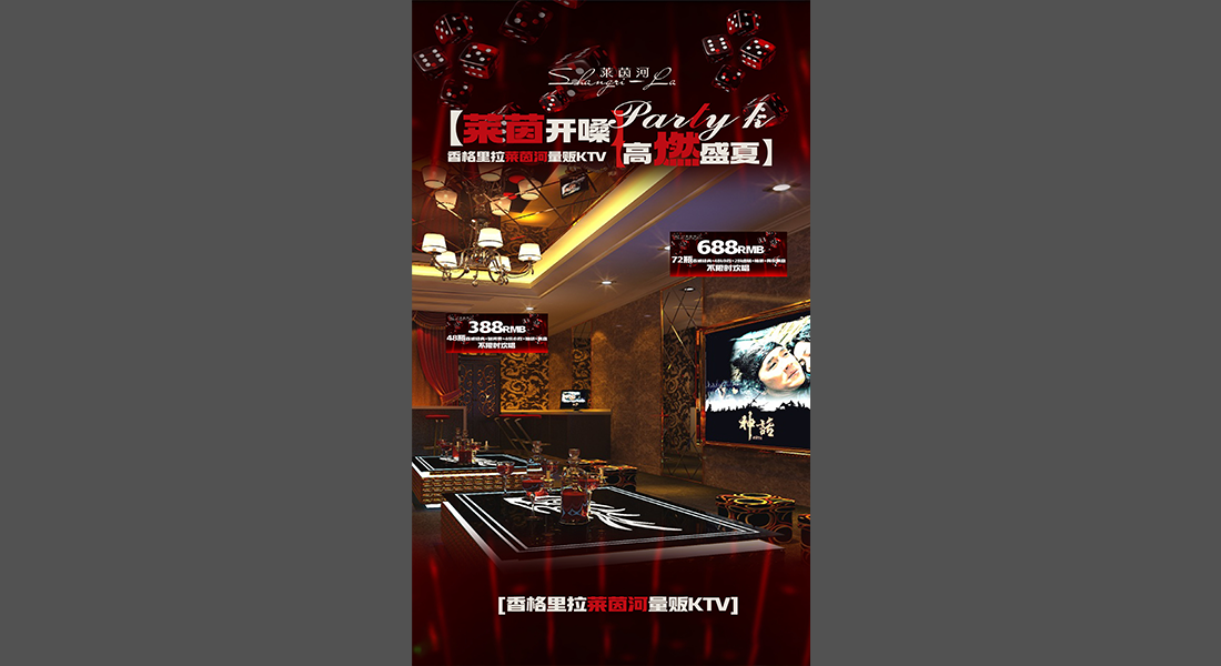 �ƹݾư�ֱ������-2