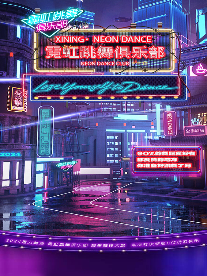 ֱ������-1