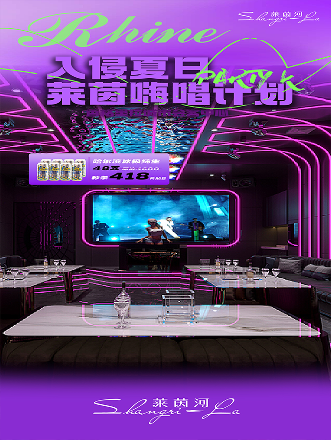 ֱ������-1