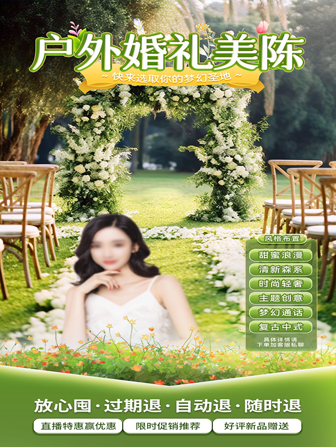 ֱ�������ز�-1