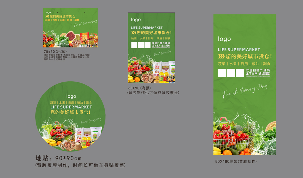 ������ҵ�����-1