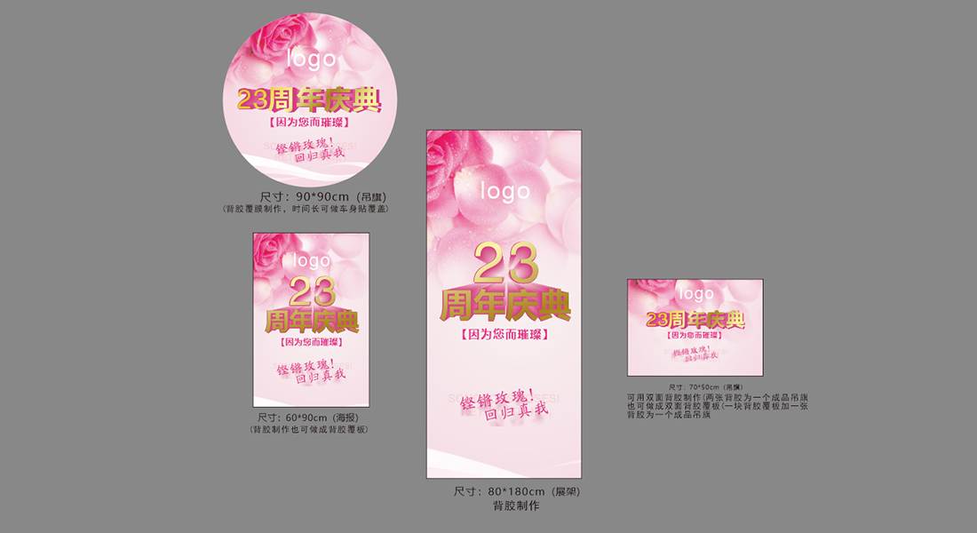 �����캣��-3