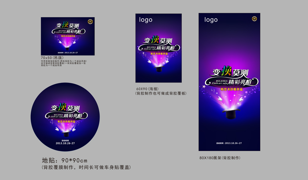 ��ҵ����-1