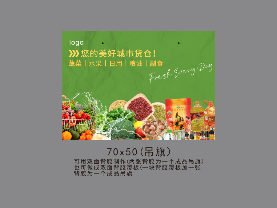 ������ҵ�����-2