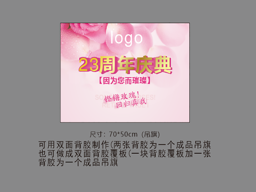 �����캣��-2