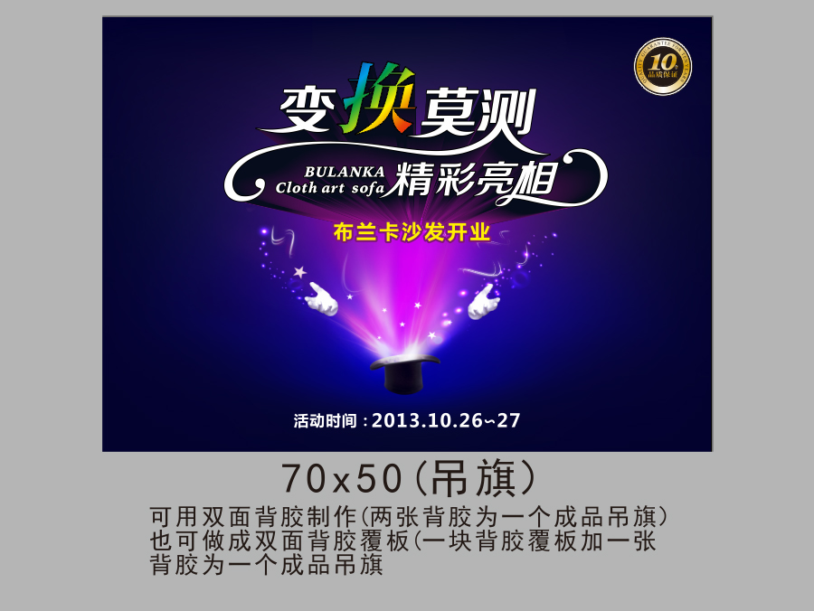 ��ҵ����-2