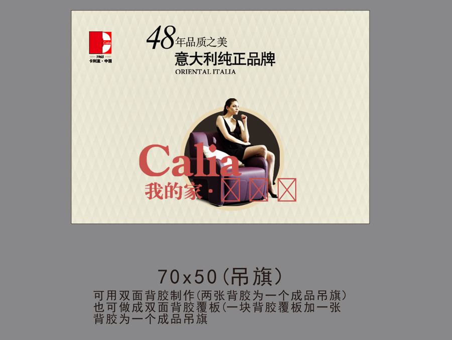 �Ҿ�����-2