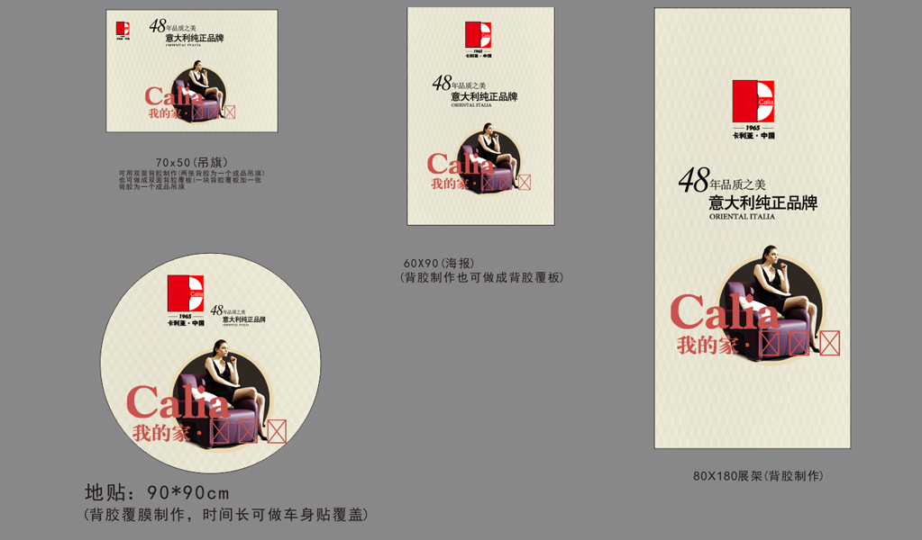 �Ҿ�����-1