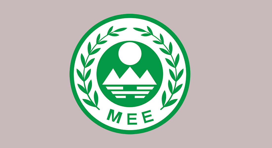 ���ֻ�����logo-1