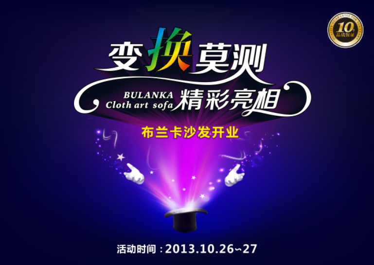 ��ҵ����-3