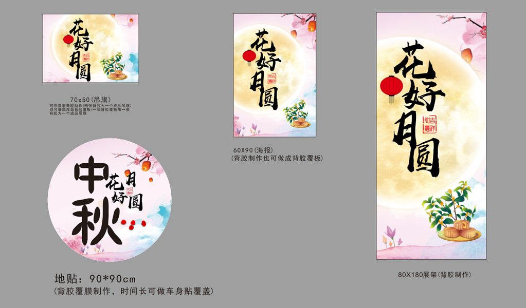 ����ں���-1