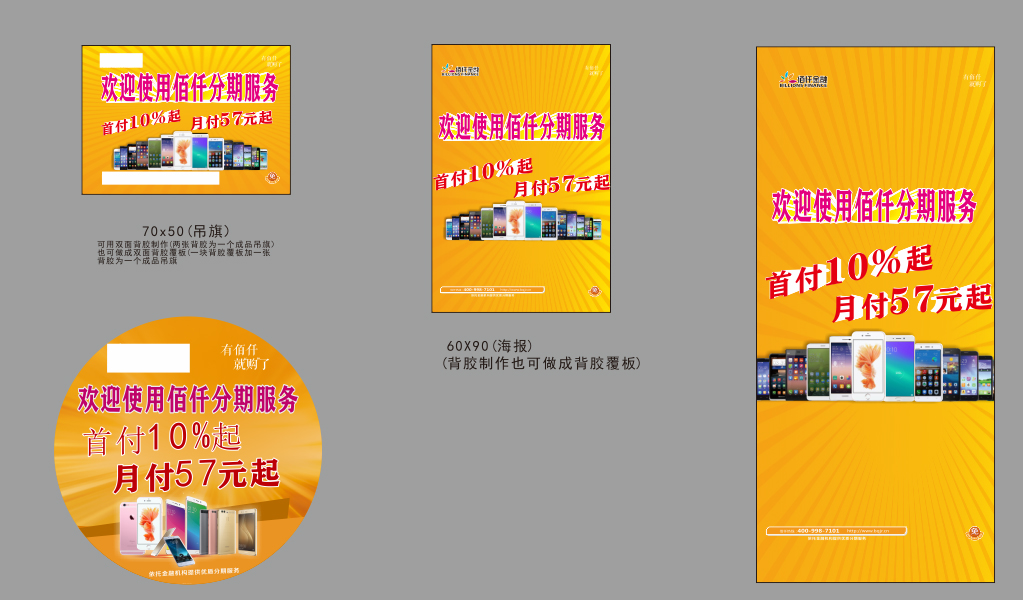 ���ڷ��ں���-1