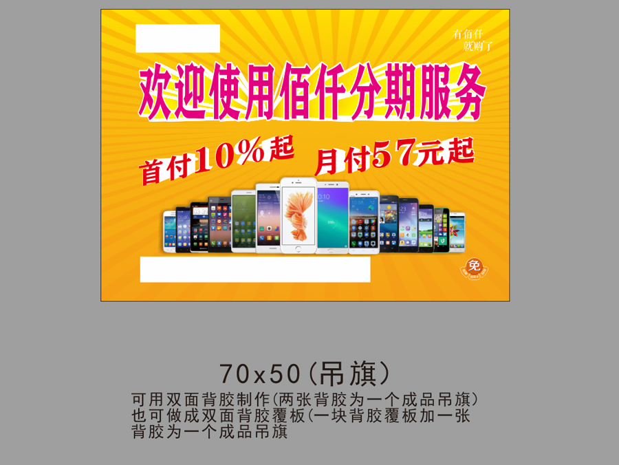 ���ڷ��ں���-2