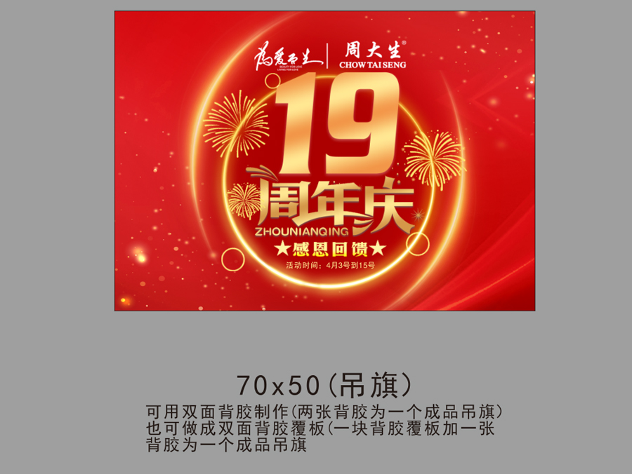 ������-2