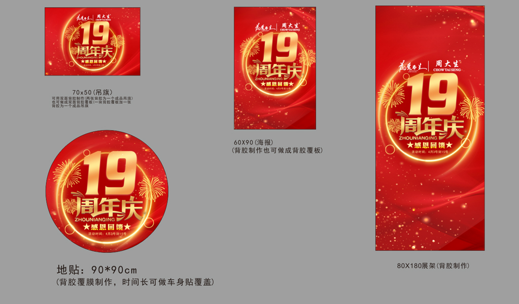 ������-1