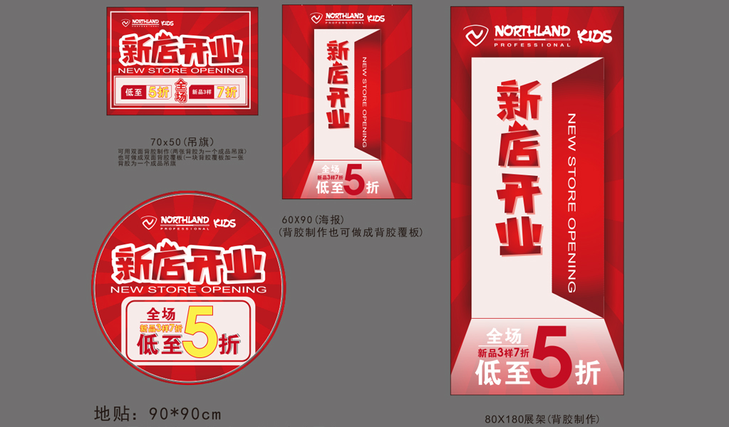 ��ҵ����-1