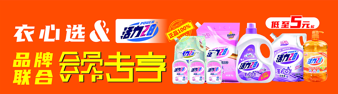 ����ѡ180����-50����д�渲Ĥ������-2