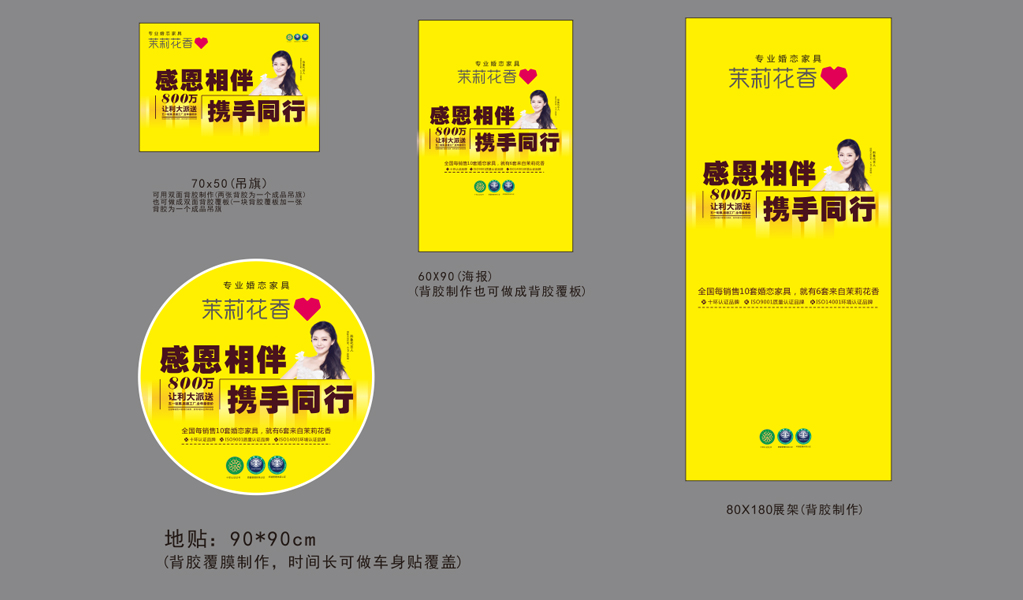 �Ҿ���������-1