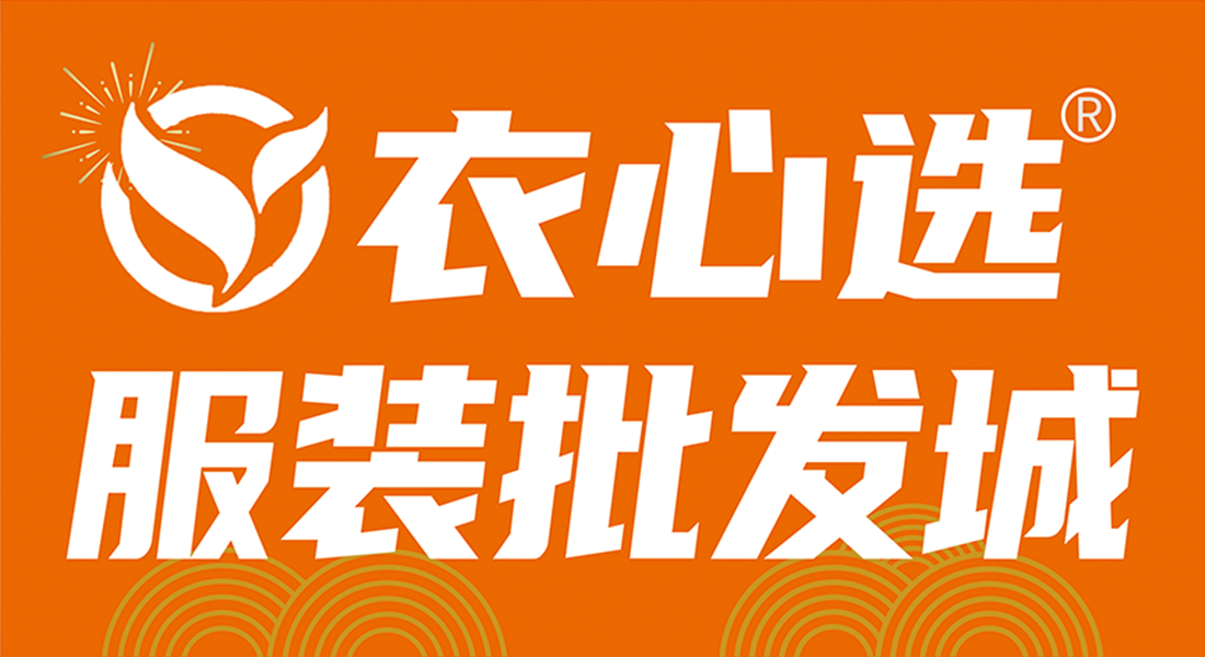 ����ѡ22����-12���ױ�������-3