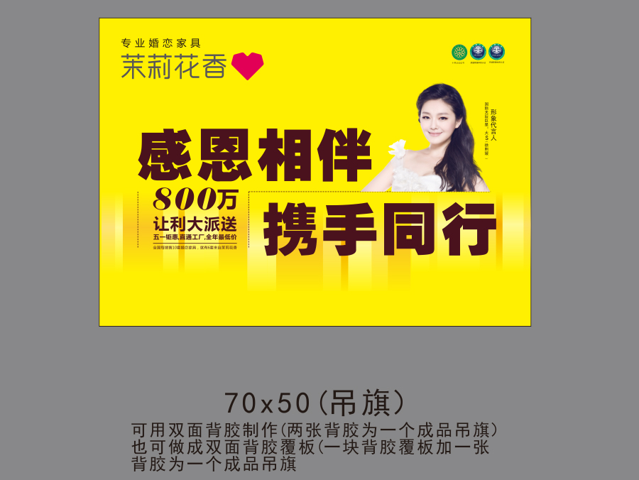 �Ҿ���������-2