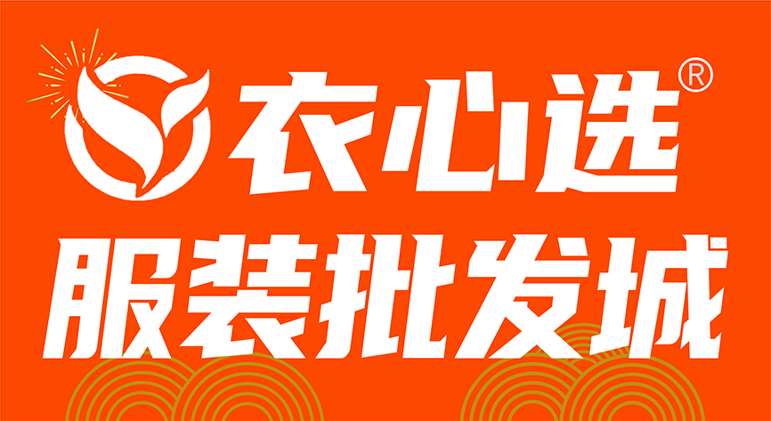 ����ѡ22����-12���ױ�������-2