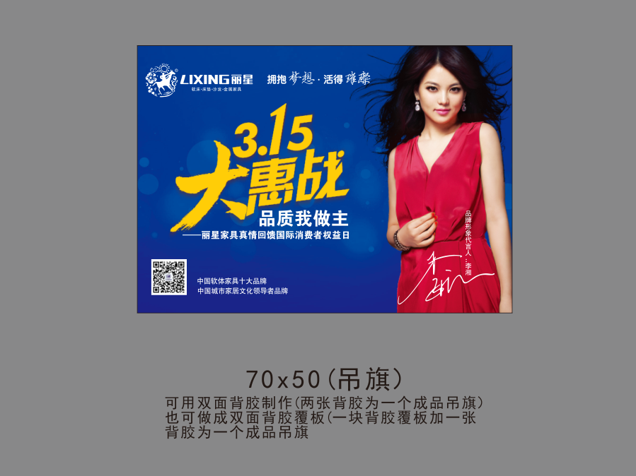 �Ҿ߻����-2