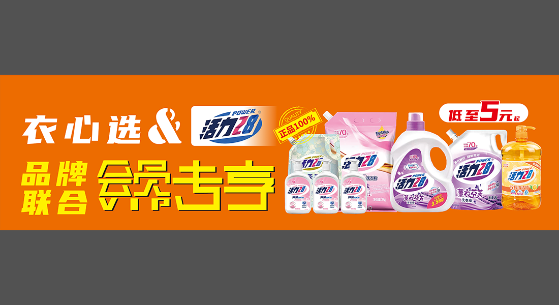 ����ѡ180����-50����д�渲Ĥ������-1