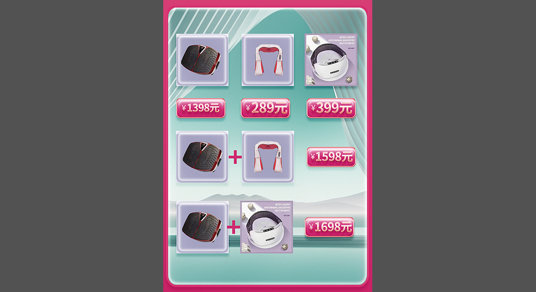 ��̩50����-70���ױ�������-1