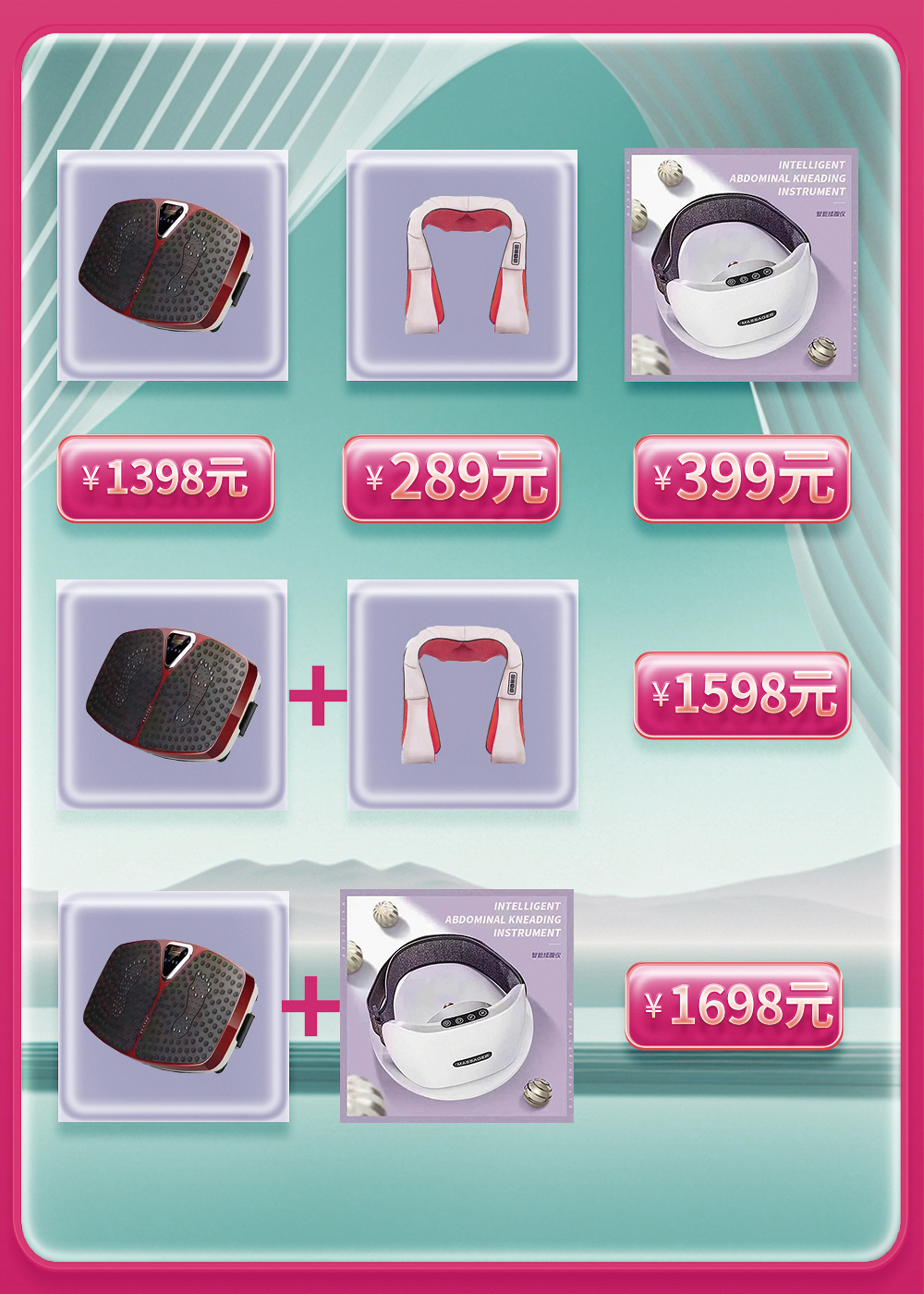 ��̩50����-70���ױ�������-2